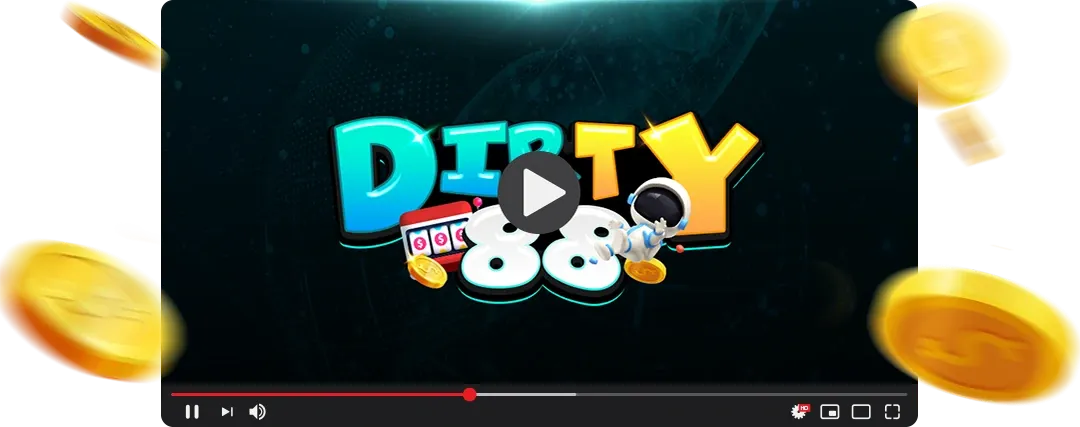 dirty88